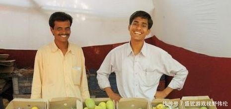  「巴国」中国再次解决“巴铁”一大难题，巴国果农感激不尽终于