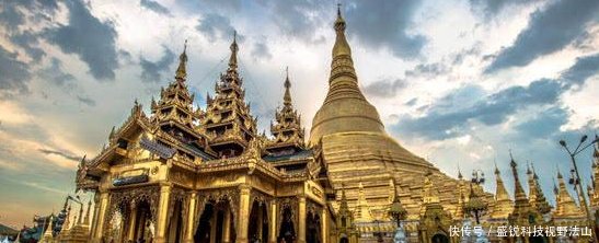 继越南之后，又有国家宣布对中国停止免签，游客别又后悔了