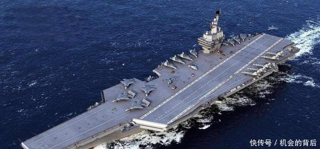 航空母舰的航空母舰的航空