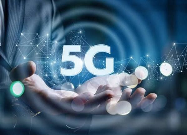 230万用户已携号转网，中国移动开始慌了，推出优惠政策挽留