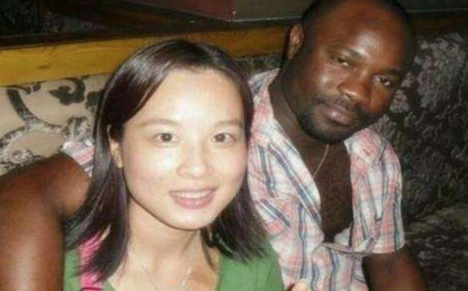 这个世界的未来属于两类人,一类是穆斯林,一类