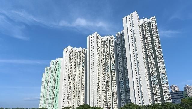  「逃离」40年后，有钱人很可能“逃离”高层住宅，这几大问题难