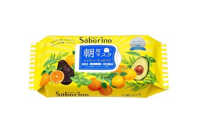 10秒就能撸个妆，哪个女人还素颜？