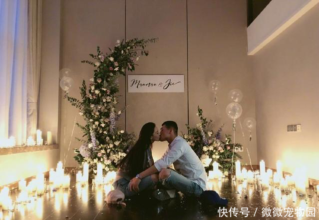 央广军事删除祝福微博，网友们突然慌了，真相却是这样