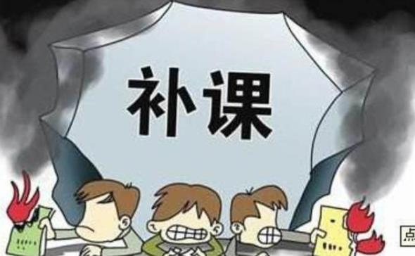  【孩子】“妈妈我好累，我就睡一会”孩子就这样离开了，妈妈失声痛哭