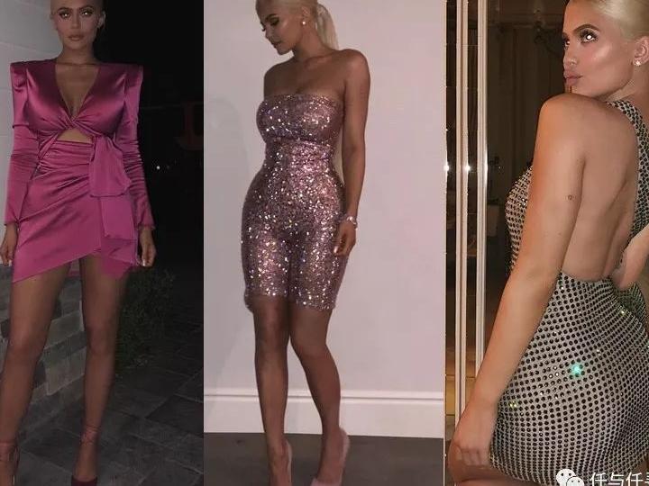 女友有9亿美元身家, 送什么礼物才不会被嫌弃?