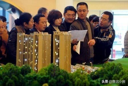 年后，农村青年兴起“留守热”，老农不解，这2点原因却句句在理