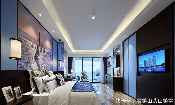 日本酒店为何从不查房？和中国酒店对比有什么区别？看完就会明白