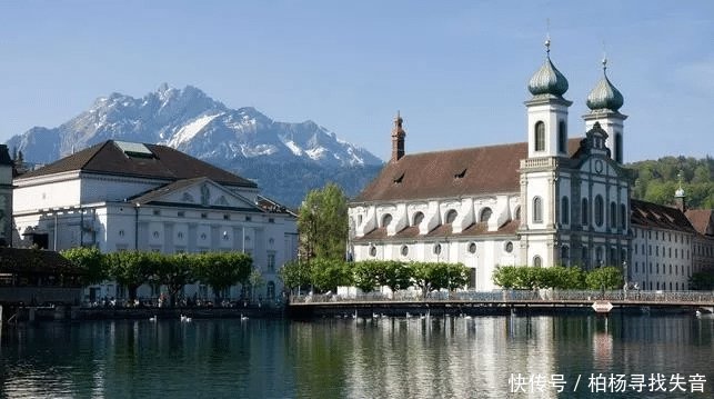 诺贝尔有科技奖吗