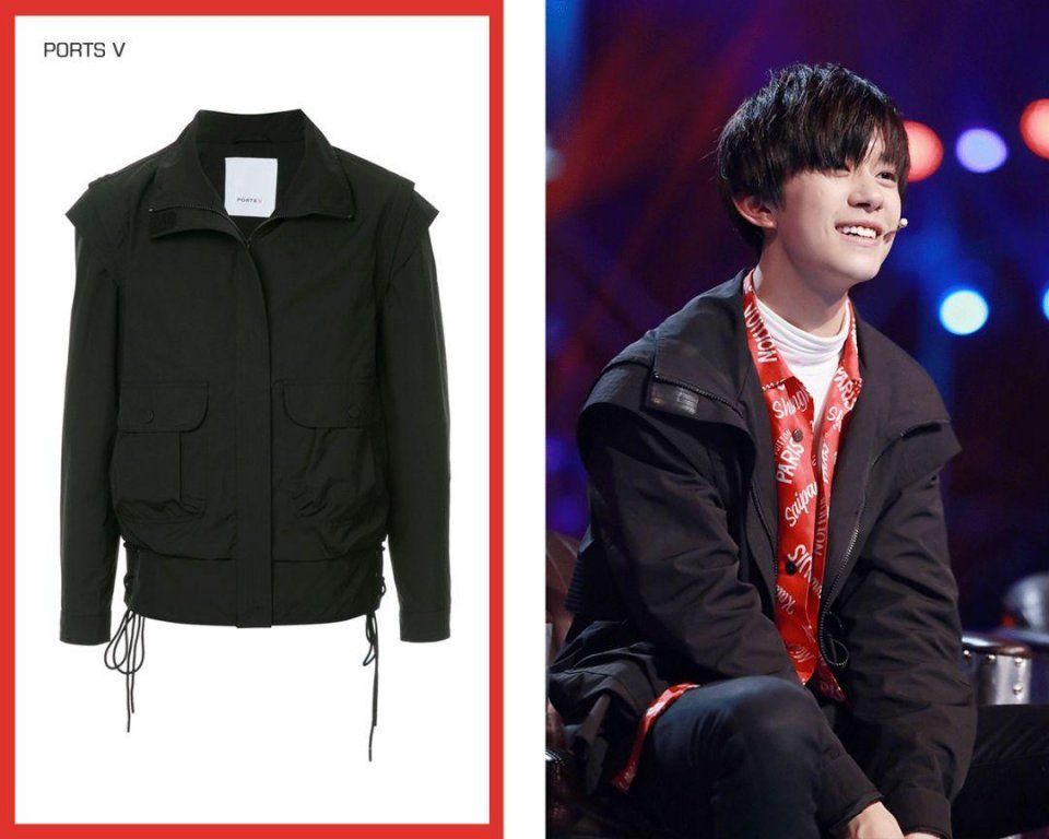 30岁的助理说，和17岁的四字弟弟谈恋爱，绝对不是姐弟恋