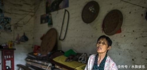  【条件】2020年农村60岁老人，满足这几个条件，就能每个月拿100