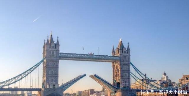 为什么去了兵马俑和苏州桥,不再想去第二次原因亮了!