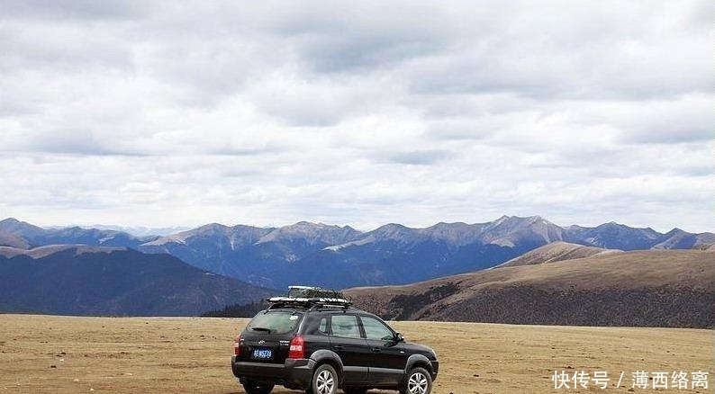 哈尔滨出发去西藏自驾游，青进川出，四人一部车大约费用多少？