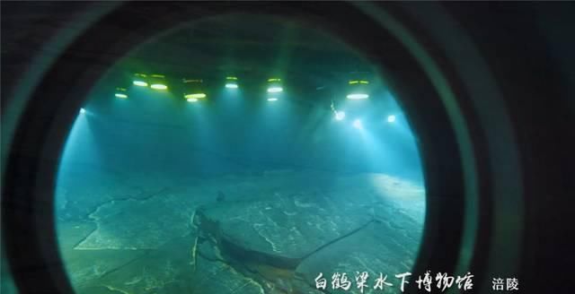 重庆彻底火了！又拿全国第一，网红城市当之无愧！