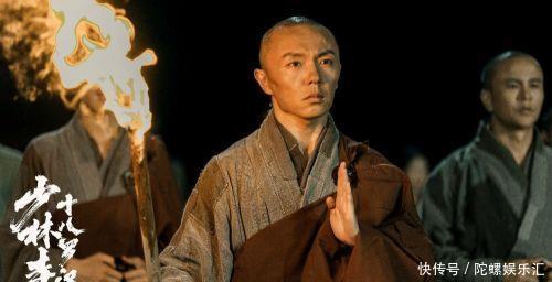 豆瓣@2020年十大网络烂片:没有最烂,只有更烂!第一豆瓣低至2.8