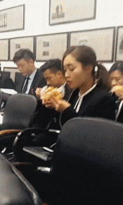  『男朋友』女生找男朋友一定要瞪大双眼看仔细了！我笑的快不行了，哈哈哈哈哈哈哈