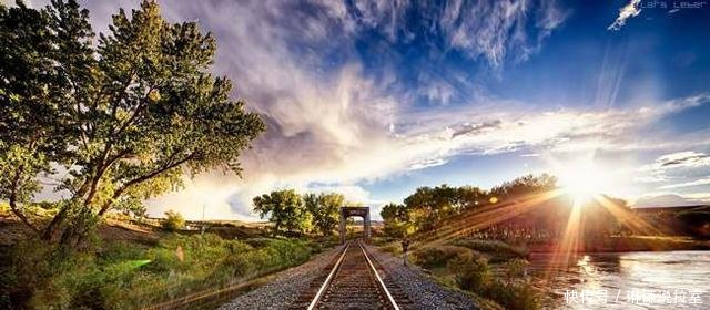 安徽省已经初步选址的5座新火车站