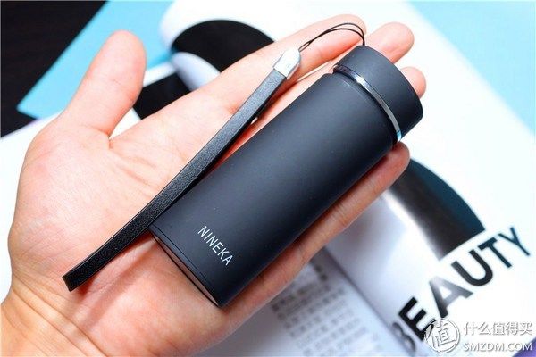 玩机大神良心推荐:一款好耳机,从选择NINEKA南卡蓝牙耳机开始