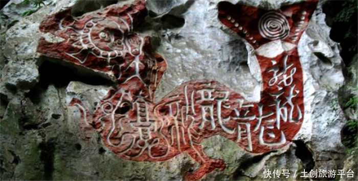 贵州最神秘的景点，内有中国最大的洞中观音像，你去过吗？