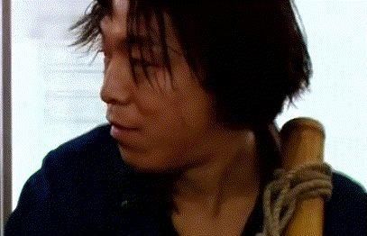  『潮流』空气刘海落伍了，如今时兴这5款，十分显年轻时尚潮流！