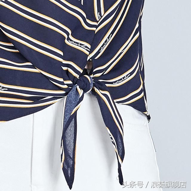 现在的女人真会打扮，俗气学上海女人这么穿，男人看了都目不转睛