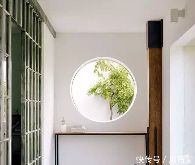  『空间』40岁的陈坤爆改破厂房，一不小心竟成了设计圈新晋红人
