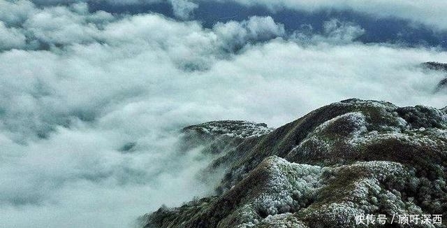  西林县■广西田西高速正式动工，耗资约273.7亿元，经过你们家乡