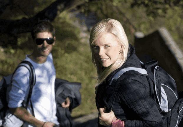 英国游客到中国旅游，英国政府警告不能进中国菜市场!理由真奇葩