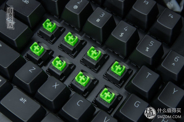 一定有你想要的-双十一机械键盘装备选购攻略