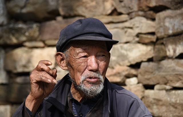 继攀比风之后，农村又兴起这3种“怪风气”，老农直摇头，咋回事