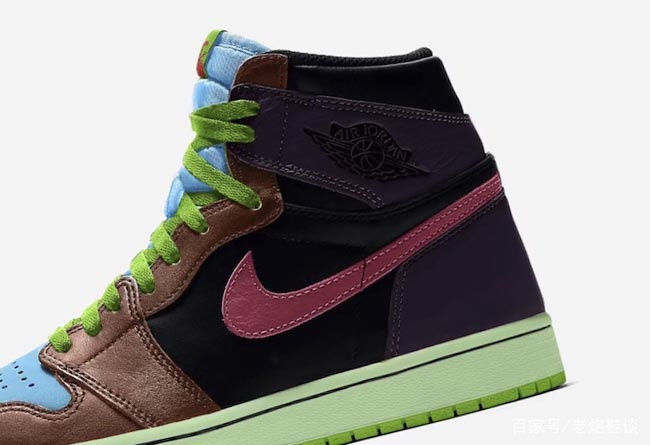  白斑■又来！Dunk疯狂发售没人买账，宁愿坐等补货白斑马也不舔Nike！