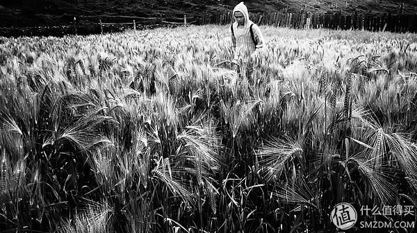 高逼格旅行美照怎么拍?秘笈在此,手慢无!