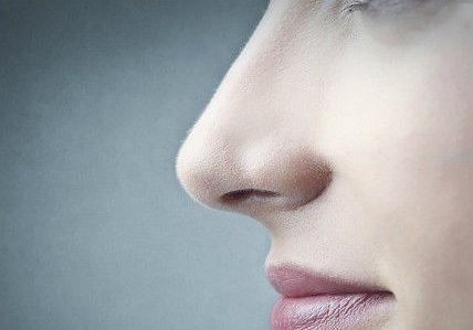  不用■想要立体3D鼻子不用去医美,每天3个小动作,一个月做女神