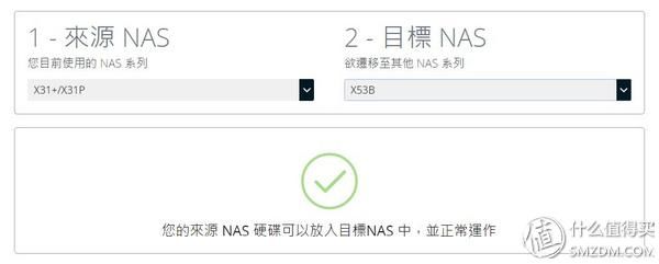 NAS换房记 Qnap 威联通 TS-453Be 新家体验