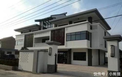 2018年宅基地确权结束, 3类农民建房要尽早, 以后会越来越难了！