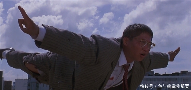 宝宝和妈妈合作