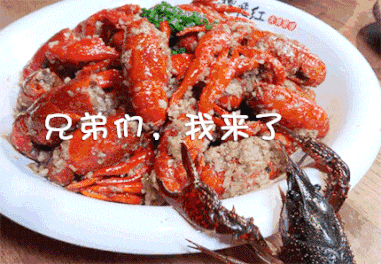 一天不能吃两个鸡蛋、小龙虾里有寄生虫、吃豆腐致癌……这些“养