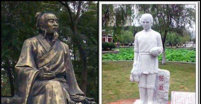『爆炸』一个福建人从国外偷带回一种东西,引发中国人口大爆炸
