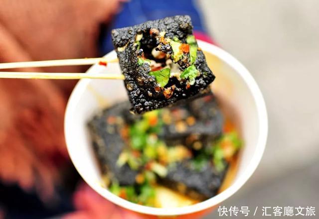 一个人的旅行,从这9个地方走起