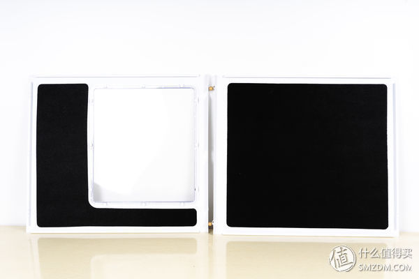 装机 篇一:纯白主机装机-Fractal Design Define R5白金版装机