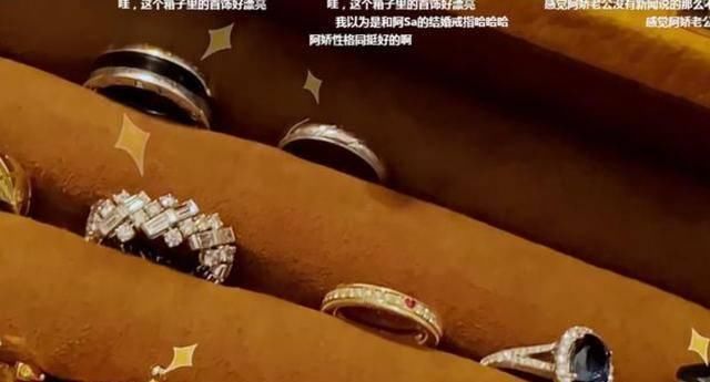 『包包』任性!阿娇包包挂满一面墙,张馨予的鞋普通人一辈子穿不了那么多