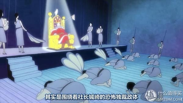 当你走在人生的十字路口-关于青春和迷茫的五部影视作品