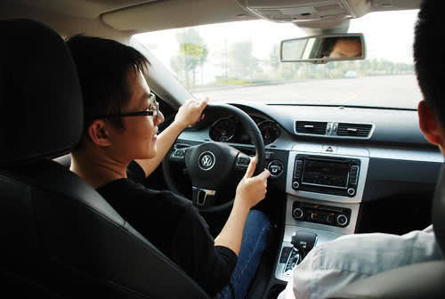  「网约车」很多人都说跑滴滴没出息、我还要坚持吗？