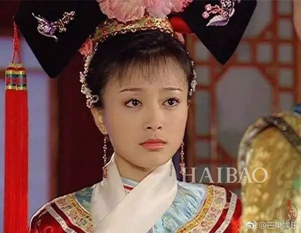 种草| 熬夜追剧皮肤还这么好?听美容编辑侃侃私下藏着哪些好物!