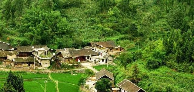  「蕴含」俗语：前高后洼，不孤就寡，是什么意思？蕴含老祖宗的