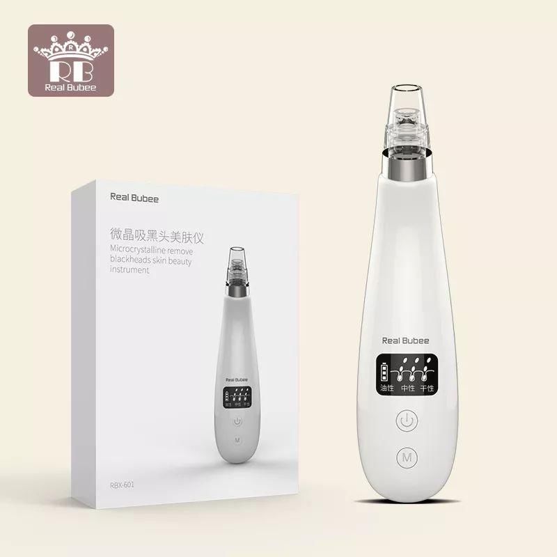 #一日辣榜#超大零食礼包,退货还可以留赠品