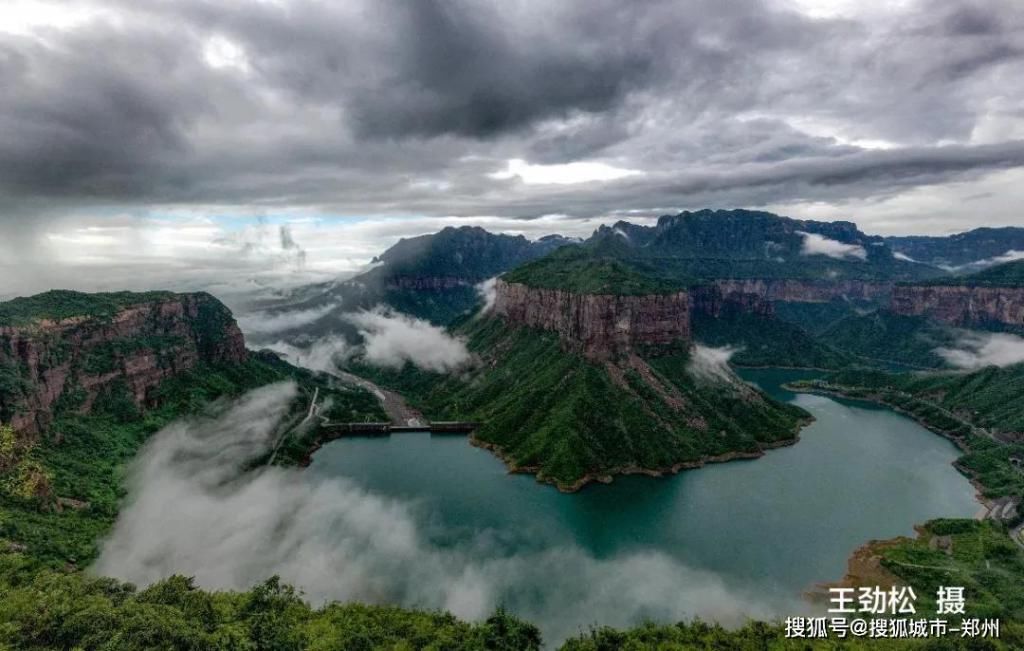 「彩蛋」每一帧都是大片,这才是仙境本仙!还有彩蛋哦