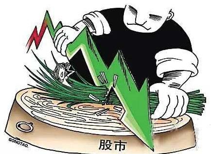 比起雷军 为什么黄峥那么“招黑”？