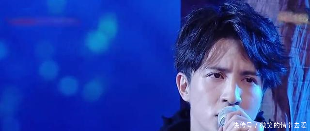 李雨桐微博新猛料!晒图曝光“东北女人”怀孕了,网友你累不累