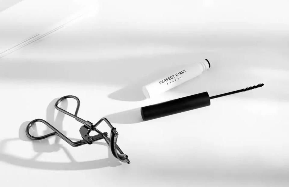 不动刀!不打针!这款不到50块的单品让我的眼睛放大一倍!